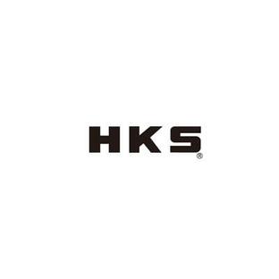 HKS｜HKS タイマーハーネス FT-3 4103RF002 個人宅は別途送料必要の画像