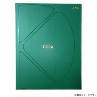 JOVS Doraの画像