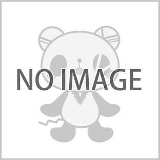 新古品) カー・スミス ／ ヴァンパイア・ハンター (DVD)の画像