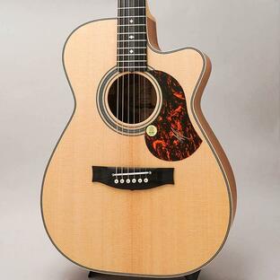 MATON EBG808C Artistの画像