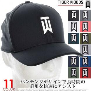 【超お買い得キャップ】ナイキTWモデル エアロビル クラシック99 キャップ  USA直輸入 あすつく対応の画像