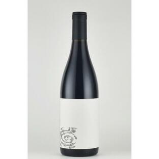 フィリップス・ヒル ”ブーントリング” ピノノワール メンドシーノ カリフォルニア ワインの画像