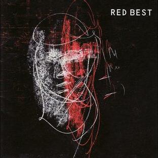 【送料無料】[CD]/椿屋四重奏/RED BESTの画像