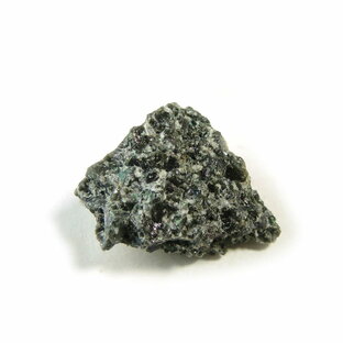 【クーポンで10%OFF】阿蘇流紋岩 阿蘇山 光る石 日本の石 1点物 現品撮影 ASO-39の画像