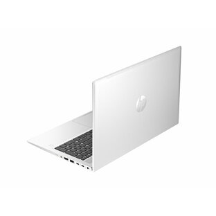 【在庫目安:あり】【送料無料】9Y1S8PT#ABJ HP ProBook 450 G10 Notebook PC (Core i7-1355U/ 16GB/ SSD・256GB/ 光学ドライブなし/ Win11Pro/ Office無/ 15.6型)| 家電 PC パソコン ノートパソコン ノートPCの画像
