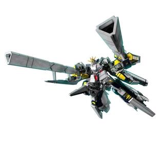 ガンプラ HGUC 1/144 機動戦士ガンダムNT RX-9/A ナラティブガンダム A装備の画像