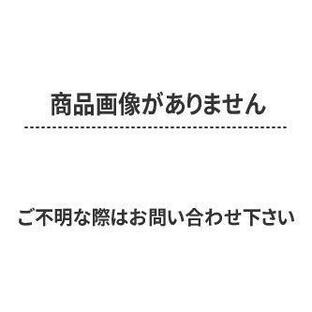 DVD)マダム・フローレンス!夢見るふたり(’16英) (GADSX-1701)の画像