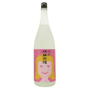 ≪芋焼酎≫ 晴耕雨読 淡紅 紅はるか 25度 1800ml せいこううどく うすべにの画像