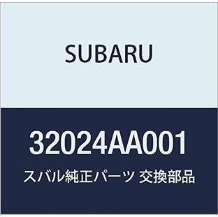 SUBARU (スバル) 純正部品 ゲージ アセンブリ オイル レベル 品番32024AA001の画像