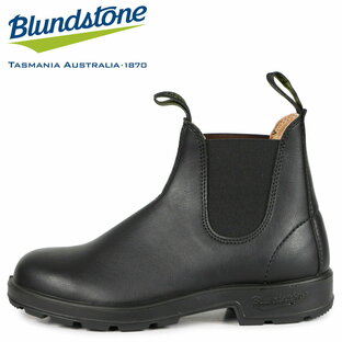 Blundstone ブランドストーン ブーツ サイドゴア メンズ レディース 2115 ブラック 黒 BS2115009の画像