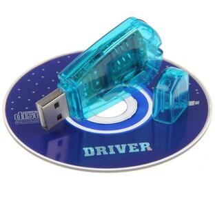 パソコン周辺機器 USB SIM カードリーダー SIMCARD ライター/コピー/クローナー/バックアップ M CDMA WCDMA 携帯 輸入雑貨 PC用品の画像