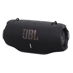 ハーマンインターナショナル JBL Xtreme 4の画像