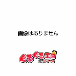 「メロホリック〜恋のプロローグ」Original Sound Track（CD＋DVD） [CD]の画像
