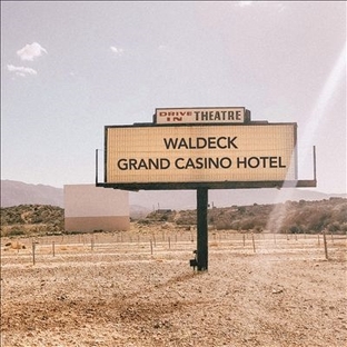 Waldeck/Grand Casino Hotel[DONO00432]の画像