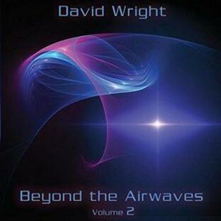 [輸入盤CD]David Wright / Vol 2-Beyond The Airways (デヴィッド・ライト)の画像