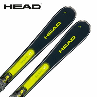 ATOMIC HEAD ヘッド スキー板 メンズ レディース KORE 2023-2024の画像