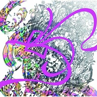 ネコポス発送 廃盤 映画「ガラスの花と壊す世界」オリジナルサウンドトラック Soundtrack CD 横山克 PRの画像