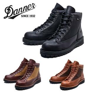 DANNER ダナー DANNER FIELD ダナーフィールド [ワイズEE] D121003 【アウトドア/靴/トレイル/防水/キャンプ】の画像
