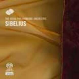 オーレ・シュミット/Sibelius： Symphony No. 5/ Browne,Geoffrey[222877]の画像