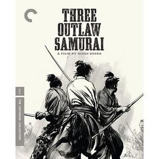 三匹の侍 映画の商品一覧 - Yahoo!検索