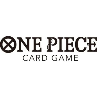 バンダイ (BANDAI) ONE PIECEカードゲーム プレミアムブースター ONE PIECE CARD THE BEST【PRB-01】 (BOX)10パック入の画像