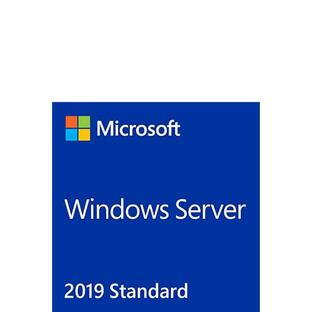 一発認証 Windows Server 2019 Standard プロダクトキー ダウンロード可 日本語の画像