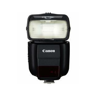 新品 Canon スピードライト 430EX III-RT キャノンの画像