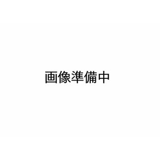 【メール便対応可能】HITACHI 日立電子レンジ用 テントウボウシカナグA部品コード：MRO-JV300-012【定】の画像