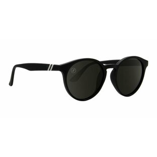 送料無料 Blenders Eyewear COASTAL/DAPPER JACK ブレンダーズ アイウェア カリフォルニア発 眼鏡 サングラス 偏光 レンズの画像