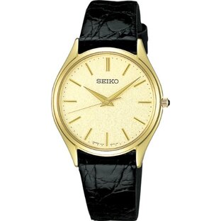 [セイコー]SEIKO 腕時計 DOLCE ドルチェ SACM150 メンズの画像