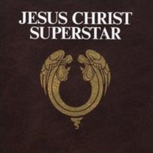 Andrew Lloyd Webber/Jesus Christ Superstar[3710887]の画像