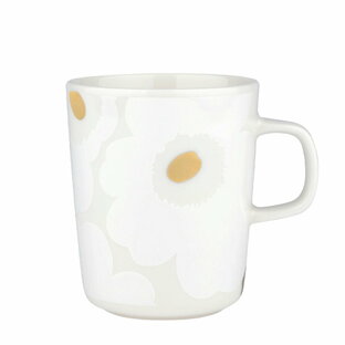 Marimekko Unikko マグカップの画像