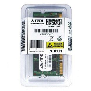 2 GBスティックfor HP Compaq Mini 1016tu 1018tu 1019tu 1020la 1020tu 1021tu 1030 NR 1033 CL 1035 NR 1100 CM 1101 110 - 1140la 110 - 1156tu。So - Dimm dの画像