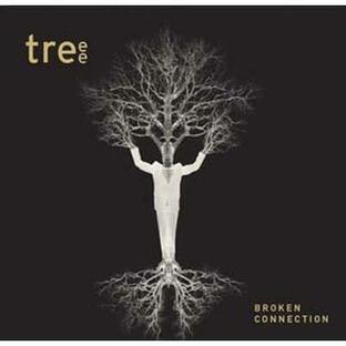Treee Broken Connectionの画像
