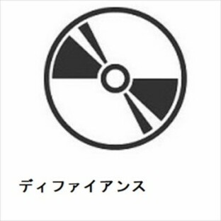【CD】プレイング・マンティス ／ ディファイアンスの画像