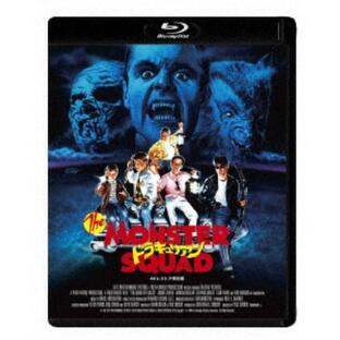 Amazon.co.jp: ドラキュリアン 4K [Blu-ray] : アンドレ