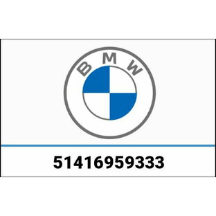 BMW 純正 F ウッドパネル、ポプラ木目 LH | 51416959333の画像