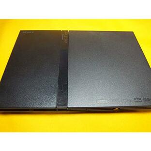 SIE PlayStation 2 SCPH-70000の画像