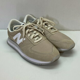 New Balance UL420MAM ベージュの画像