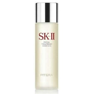 P&G SK‐II フェイシャル トリートメント エッセンス 230mlの画像