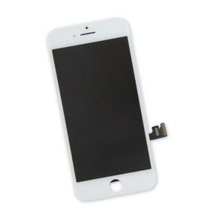iPhone 8 SE 2 リペア パネル / 純正 液晶 フロントパネル ガラス 画面 交換 自分 アイホン アイフォン LCD タッチ 修理 部品 安い /保証無品の画像