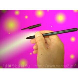 消える落書きペン /手品 マジック用品の画像