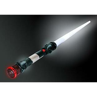 LED Light Sword / Laser Sword with Sound, Light and Vibrationの画像