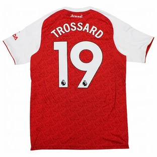 アーセナルの商品一覧 - Yahoo!検索