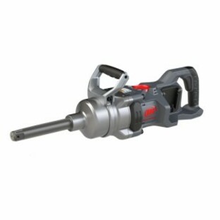 Ingersoll Rand Power Tools Model W9691 - 20V High-torque 1 Drive Cordless Impact Wrench 3000 ft-lbs Nut-busting Torque 6の画像