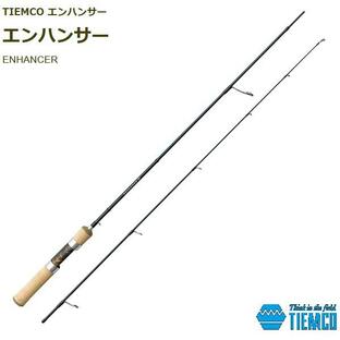 ティムコ ENHANCER (エンハンサー) #E51ML-2 TW TWITCHIN SPECIAL 【大型商品】【お取り寄せ対応商品】の画像