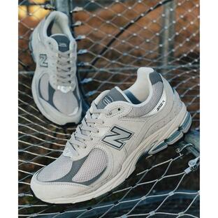 スニーカー New Balance ML2002R0 / ニューバランス ML2002R0「SP」 メンズ レディースの画像