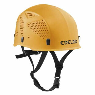 エーデルリッド EDELRID ウルトラライト3 登山ヘルメット ER72049-Eの画像