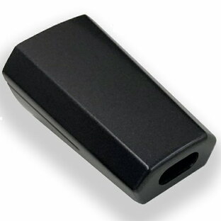 【送料込】AKAI Professional EWIマウスピースキャップ ブラック / EWI Solo EWI5000 EWI4000s EWI USB用の画像