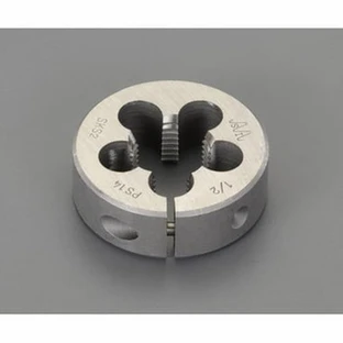 Da-iCE まとめ セット Da-iCE BEST [完全生産限定SPECIAL BOX][UNIVERSAL MUSIC STORE